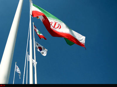 Parties to Iran nuclear deal to meet Today - EU
