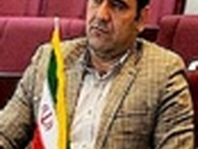 خواجه‌وند: گزارش اتفاقات‌اهواز در حال تهیه است
