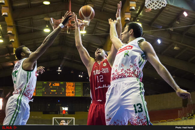 basket-4