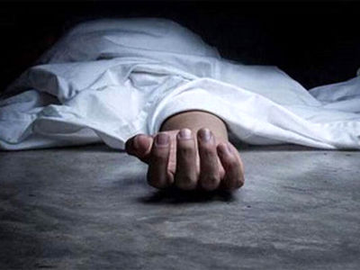 کشف جسد زن تنها در خانه‌اش
