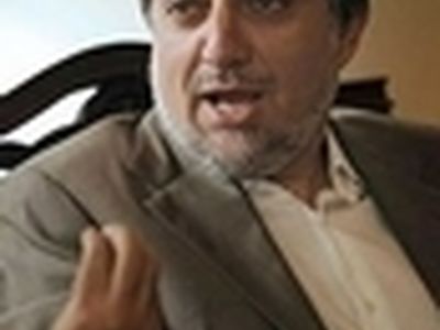موافقت عبدالله عبدالله با پیوستن به روند بازشماری آرای انتخابات افغانستان