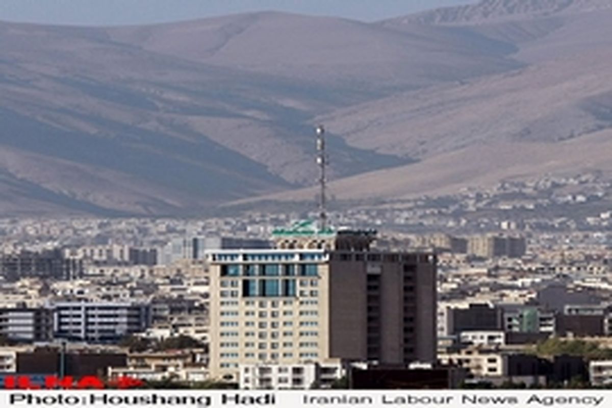 ارائه تسهیلات مسکن تا یک ماه و نیم دیگر اجرایی می‌شود