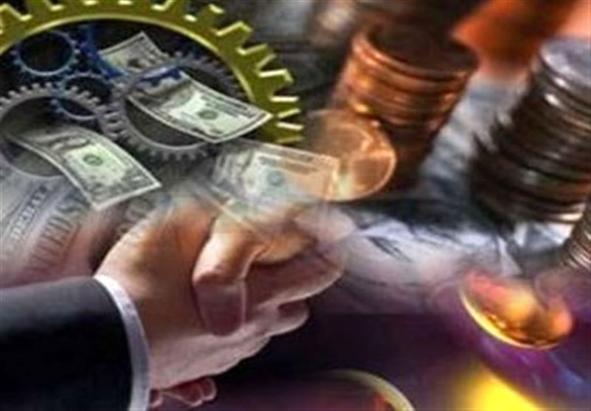  تفویض اختیار صدور درخواست اقامت سرمایه‌گذاران خارجی به استان‌ها واگذار شد