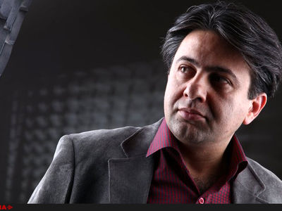 زمان مراسم تشییع افشین یداللهی مشخص شد