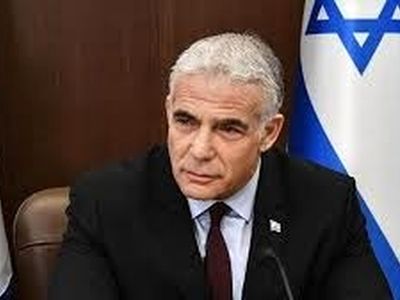 پاسخ به ایران ضعیف بود