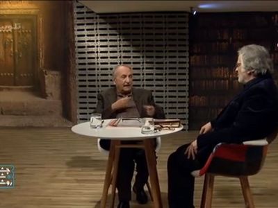 تصور اینکه نقد فیلم می‌تواند جریان ساز باشد؛ اشتباه است