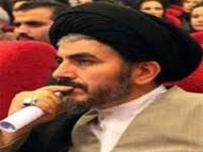 امام جمعه ارومیه برای انتخابات خبرگان ثبت نام کرد