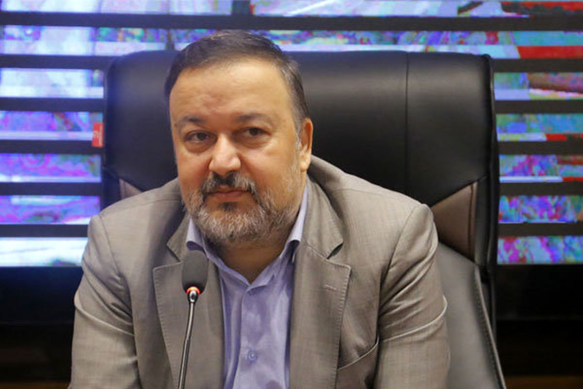 پرداخت صد درصدی بودجه آموزش سال آینده دانشگاه‌ها