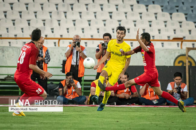 navid-19