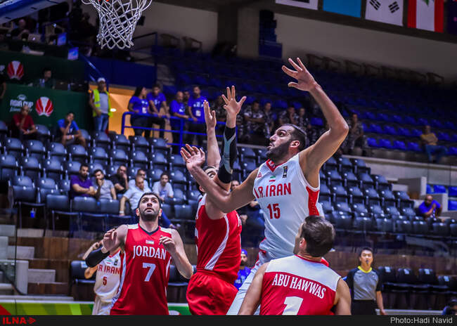 Iran-jordan-40