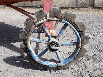 تأخیر در ارائه لباس و ابزار کار به کارگران شهرداری نیشابور
