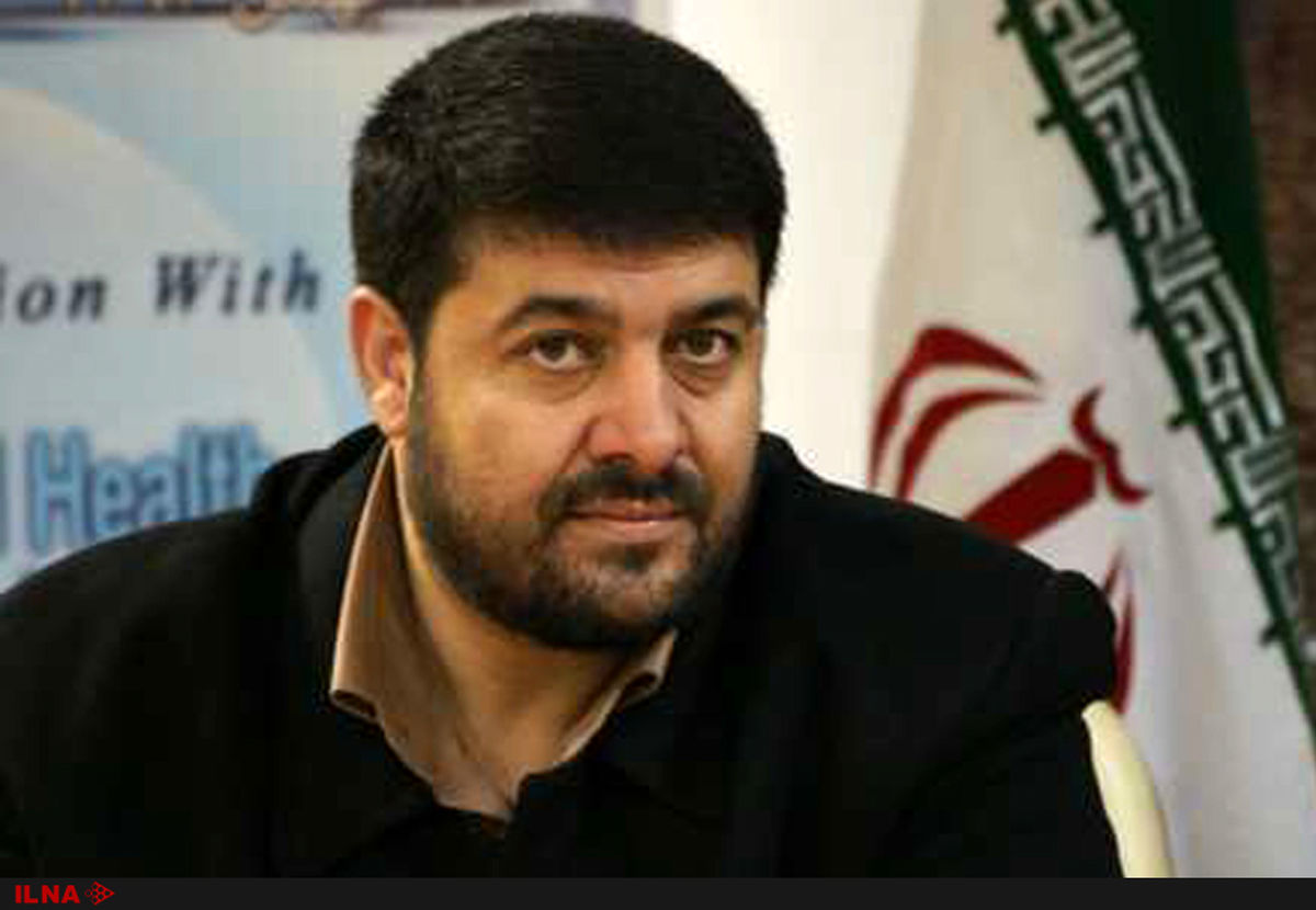  سکوت مجامع بین‌المللی در برابر زورگویی استکبار جهانی دوامی نخواهد داشت