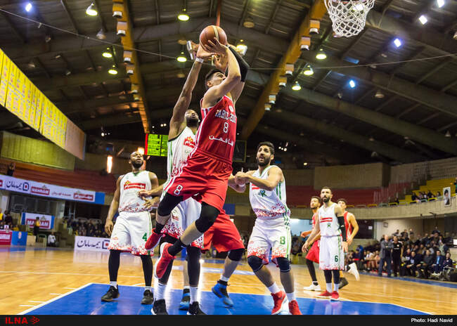 basket-18