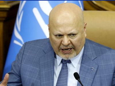 در حین انجام تحقیقات علیه مقام‌های ارشد اسرائیلی تهدید شدم