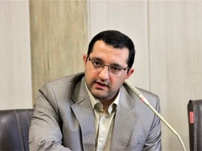 شتاب در تصویب طرح اصلاح قانون انتخابات حداقل در این برهه خاص سیاسی و اقتصادی به مصلحت نیست/ اضافه کردن قیود و شروط برای کاندیداتوری انتخابات ریاست جمهوری از طریق قانون عادی، امکان پذیر نیست