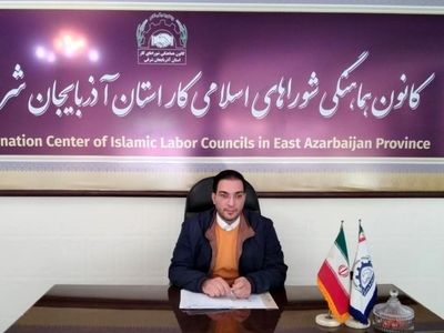 دستمزد دو برابر هم شود، باز به خط فقر نمی‌رسد/ لزوم افزایش سقف مالیاتی 