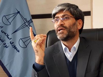کشف ۷۷ کیلو مواد منفجره و تعداد زیادی چاشنی الکترونیکی در سردشت با هماهنگی قضایی مرزبانی