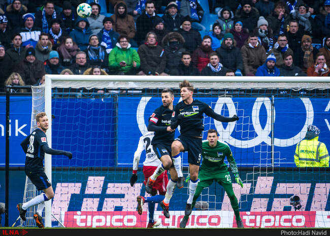 Hamburg-Hertha-19
