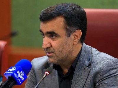 مدیریت یکپارچه آشوراده و میانکاله در قالب طرح جامع مورد توجه قرار گیرد