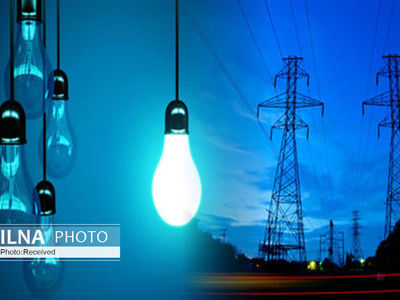 کمبود برق کارخانه‌های سیمان را تعطیل کرده است