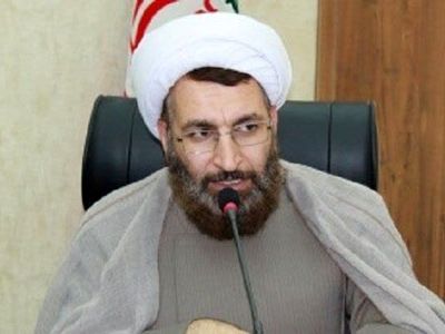 برنامه‌های تحول محور در اولویت فعالیت‌های تبلیغات اسلامی است