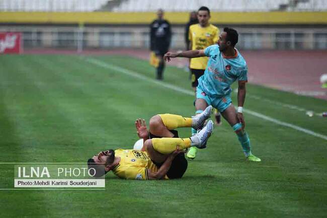 IMG_9028 copy