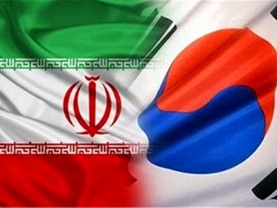 South Korean President visit Iran to ink multi-billion dollar deals