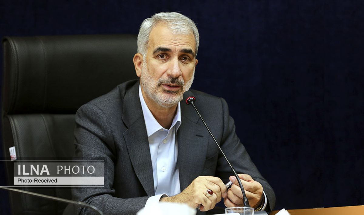 پاسخ وزیر به سوالاتی در مورد رتبه‌بندی معلمان/ تکلیف معلمان مهرآفرین تا پایان شهریور مشخص می‌شود