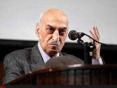 سه دلیلی که نام ایران در مناظره‌های انتخاباتی آمریکا مطرح می‌شود
