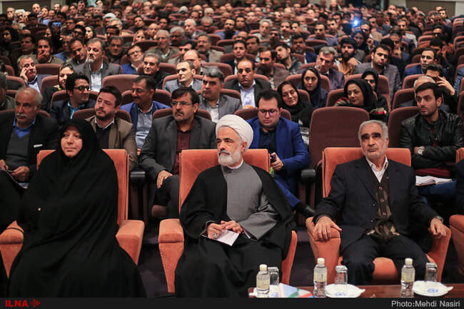 پنجمین کنگره حزب همبستگی