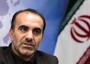 اجازه نمی‌دهیم کسی مجوز پروانه طبابت به صورت غیرقانونی کسب کند/برخورد شدید سازمان نظام پزشکی با متخلفان