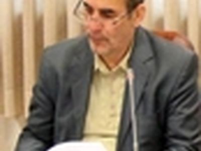 رسانه‌ها به دنبال نقد عالمانه و منصفانه باشند