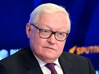 تحویل گلوله های اورانیوم ضعیف‌شده به اوکراین اقدامی جنایتکارانه است