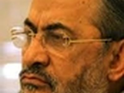 ولایت مداری ویژگی مشترک شهدا بود