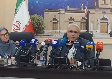 خسارت مستقیم ۳۳۵ میلیون دلاری بخش فناوری اطلاعات از جنگ اخیر