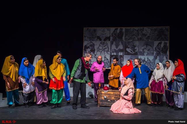 theatral-30