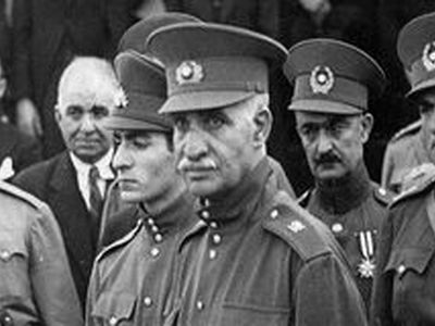 «ثبت با سند برابر نیست» در شبکه مستند