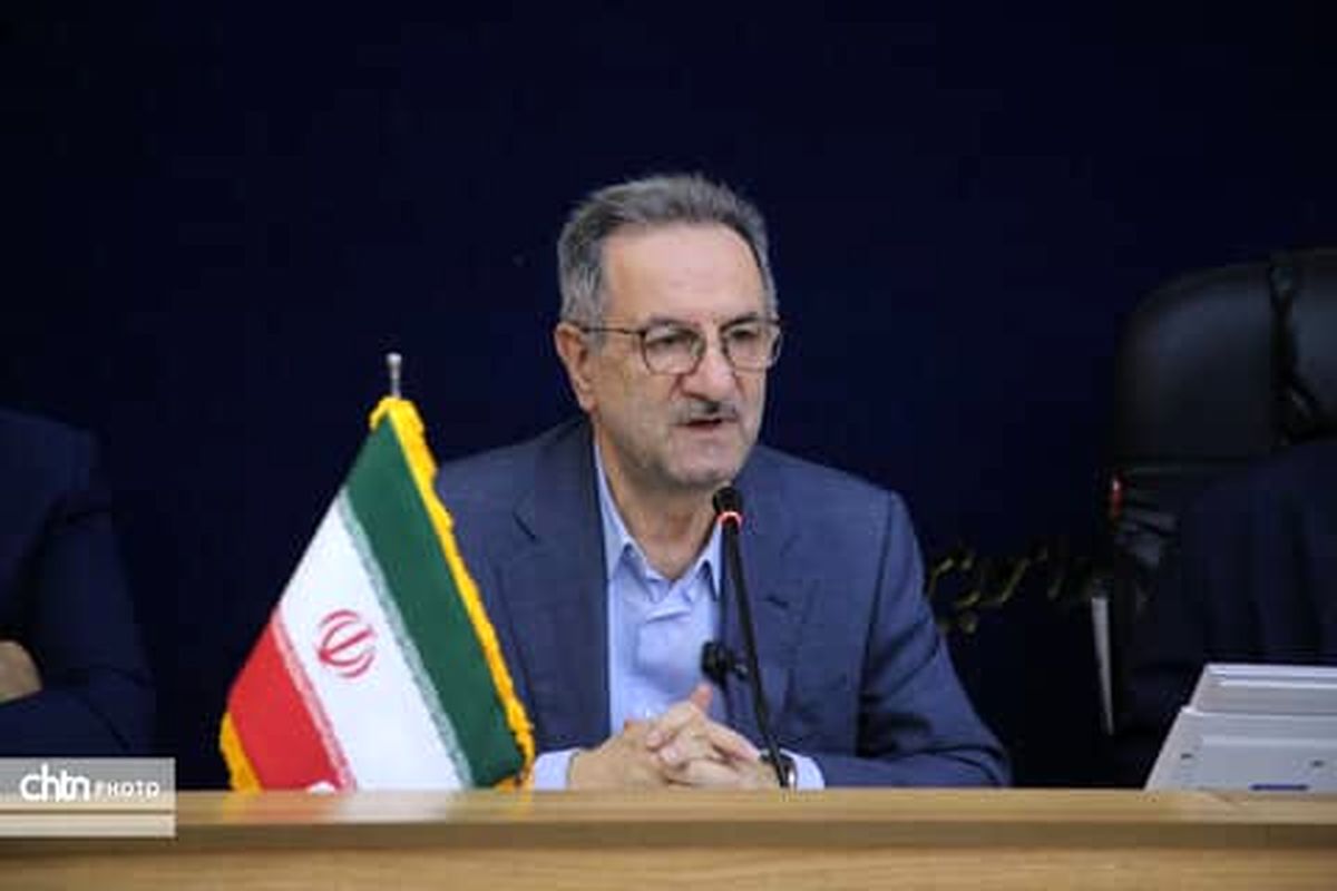 تأمین منابع مالی برای ساخت و توسعه موزه ماهشهر / ساحل خلیج فارس احیا می‌شود