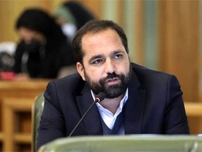 لزوم استقرار کانکس نیروی انتظامی در تفرجگاه‌ها و اماکن تفریحی 