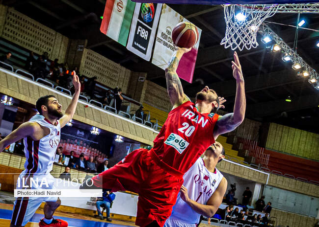 basket-26