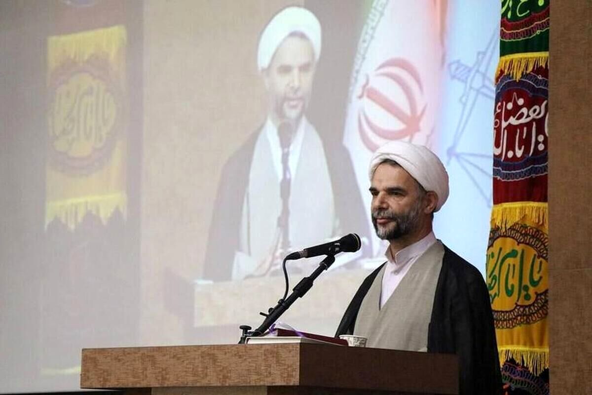 پرونده مزدوران و وطن‌فروشان با سرعت رسیدگی می‌شود
