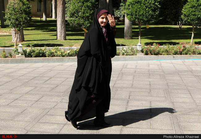 گزارش تصویری جلسه امروز هیات دولت