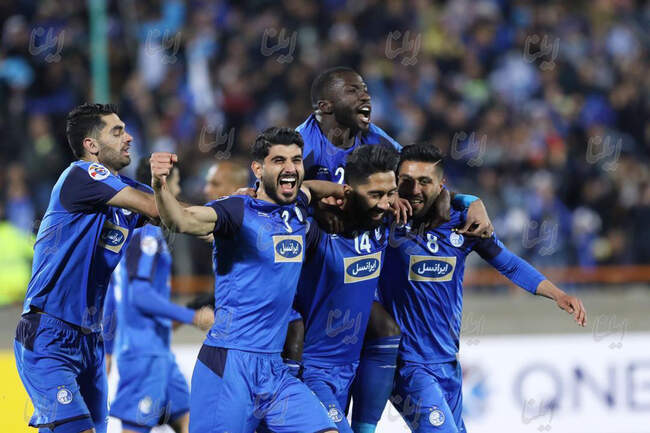 شادی دسته جمعی