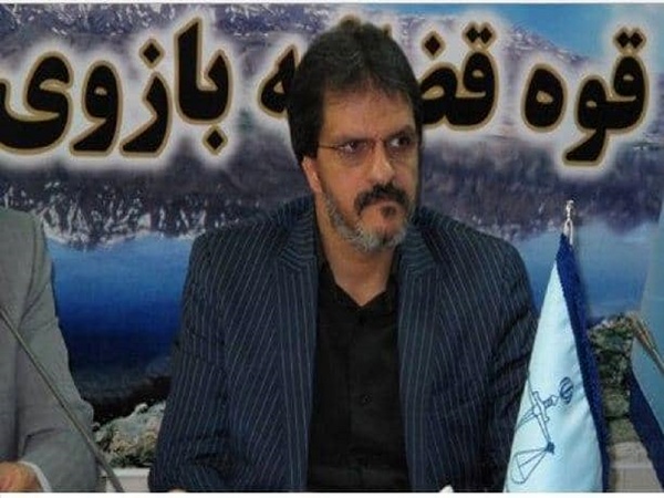 دادستان چهارمحال و بختیاری دستور تسریع در رفع مشکل افراد گرفتار سیل را صادر کرد