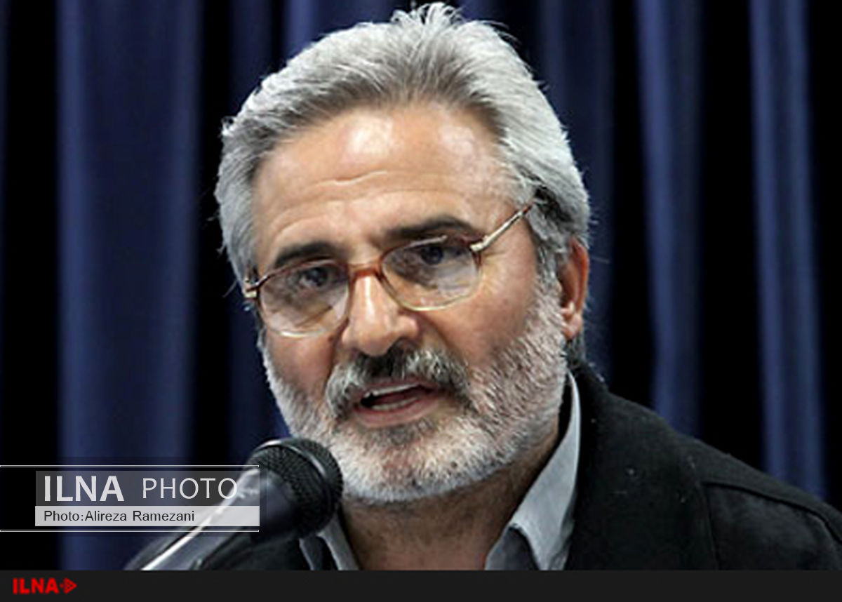 فقدان آیت الله رفسنجانی ضایعه ای دردناک برای جامعه کارگری است