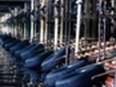 سناریوی تکراری درخواست افزایش قیمت‌ها