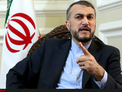 آمریکا در منطقه، دیگر به شرایط قبل از ترور شهید سلیمانی بر نمی‌گردد