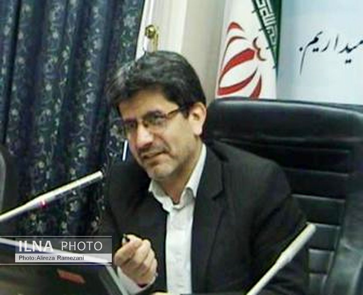  عدم آگاهی نیمی از مبتلایان به دیابت از بیماری خود 