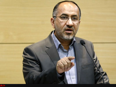 لاریجانی می‌تواند دلایل رد صلاحیت را اعلام کند/ مُهر «محرمانه» مانع تلقی نمی‌شود/ این دلایل مصداق اسناد طبقه‌بندی‌شده نیست