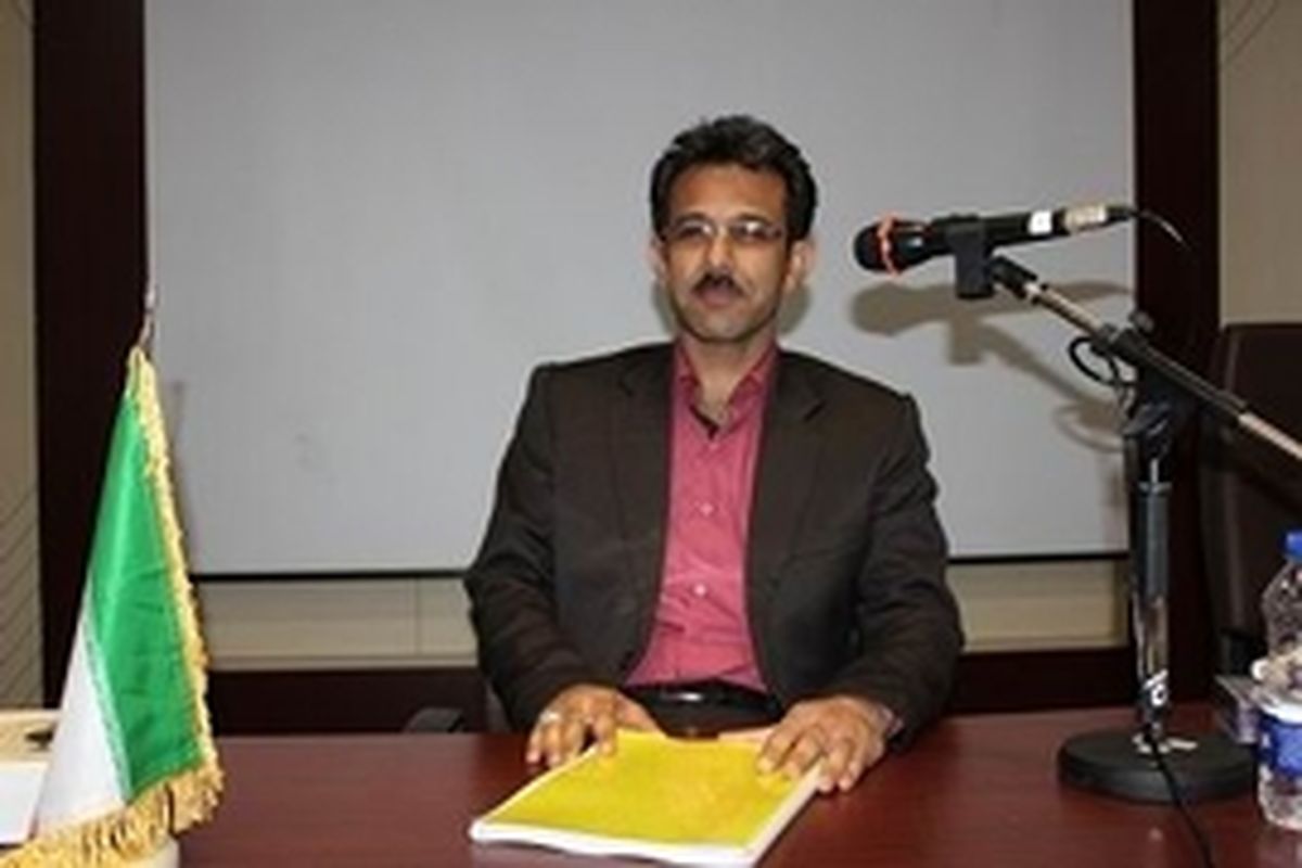 بیش از ۸۷۰۰ متر شبکه آبرسانی بازسازی شد